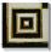 Decor FC-10692-G (Gold) - textură