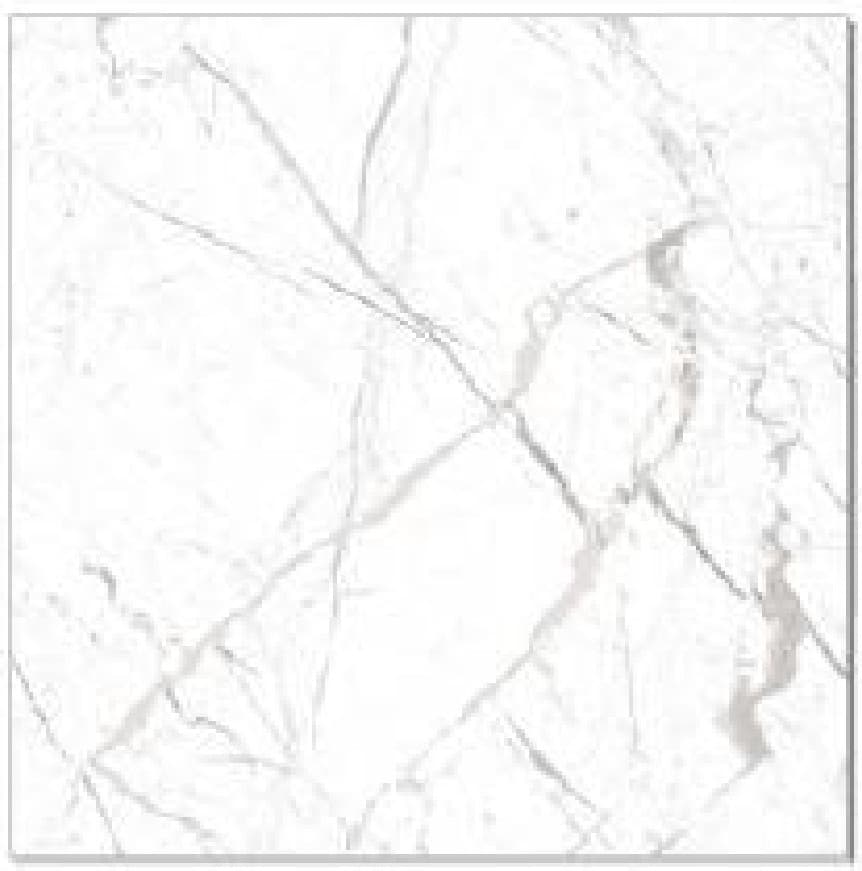 Italiano White Floor - textură