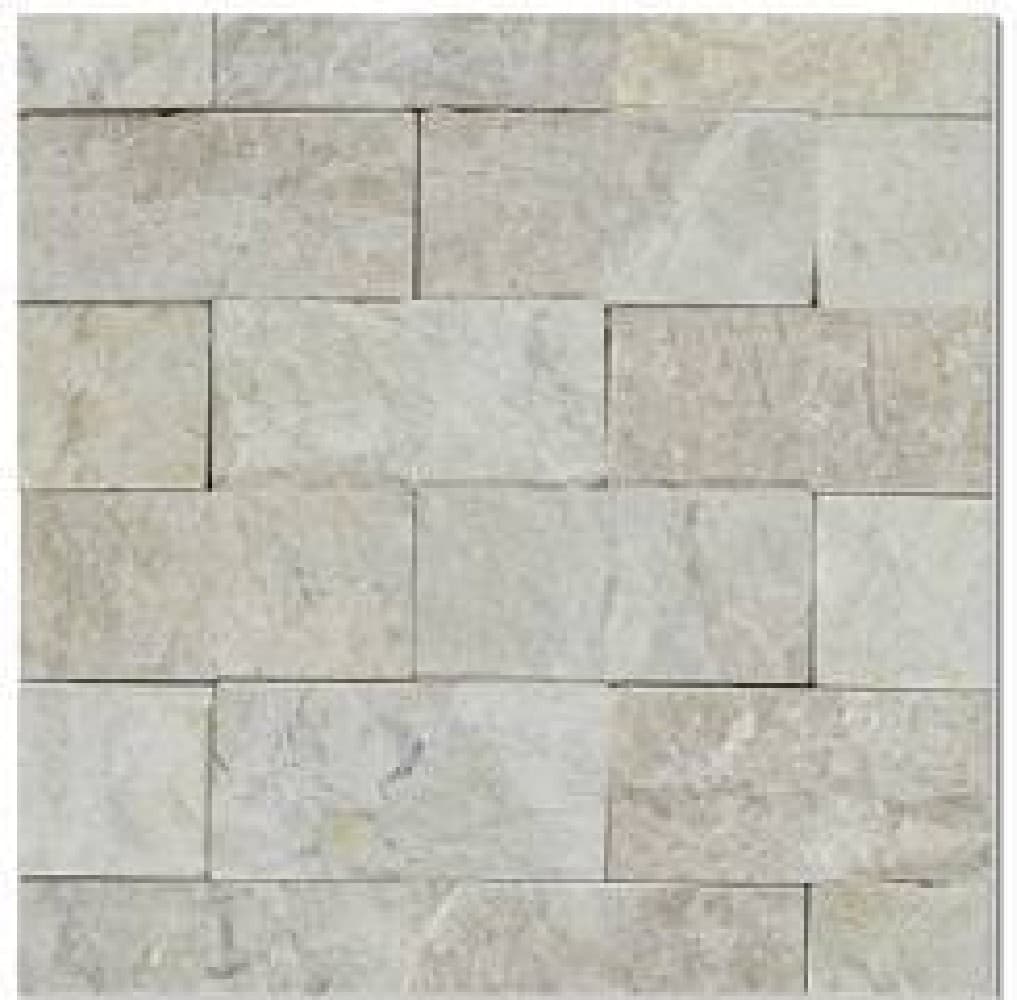 Marmură Crema Pearl - textură