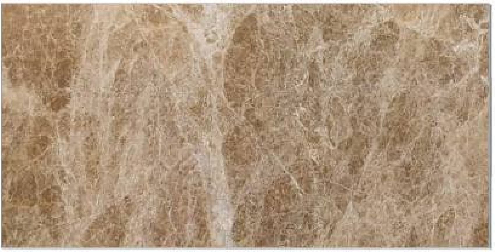 Marmură Emperador Light 2 cm - textură