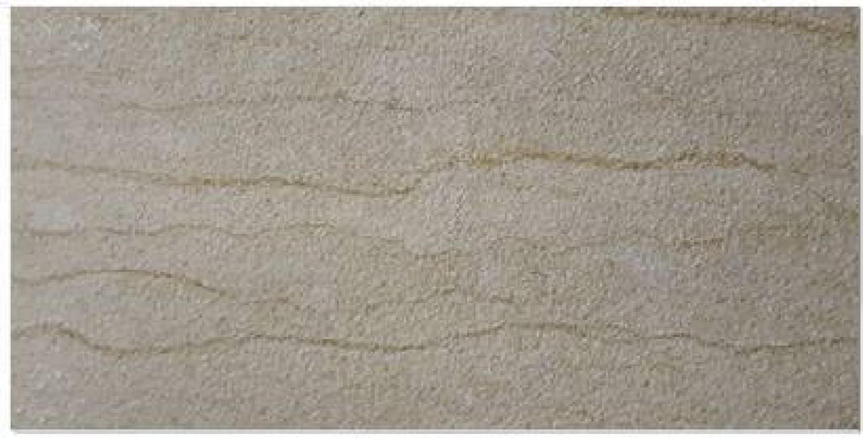 Marmură Travin 2 cm - textură