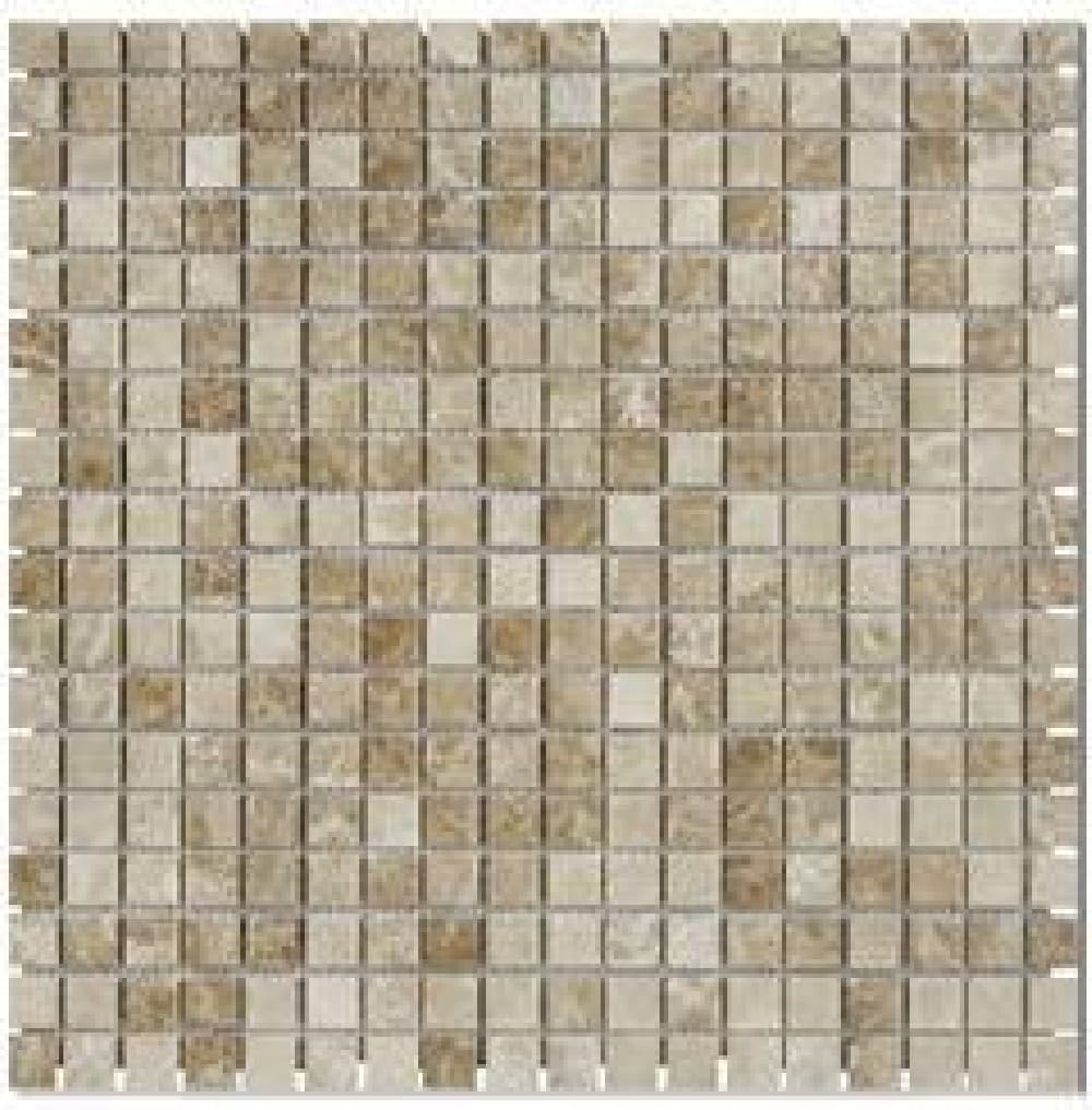 Mozaic AGOR41P07 - textură