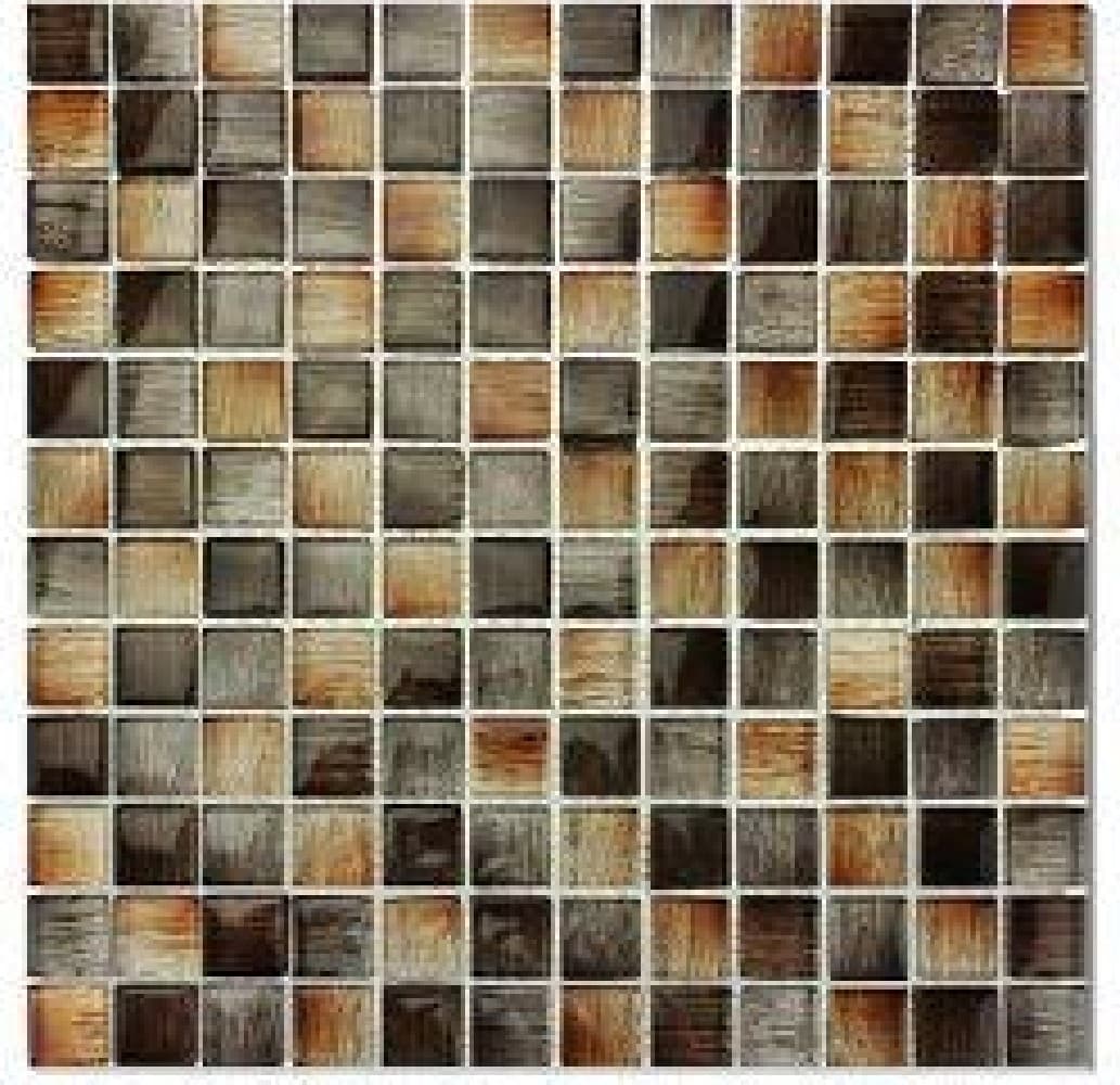 Mozaic ML055RL - textură