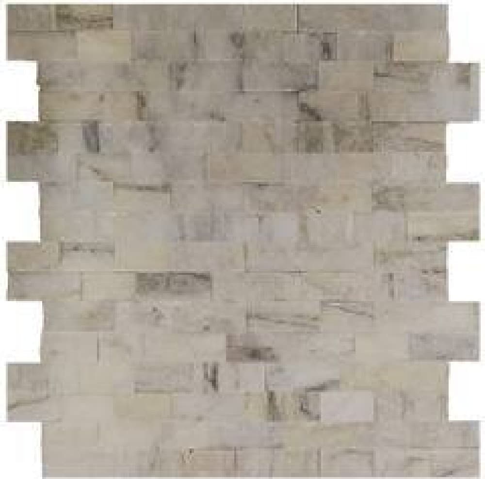 Panel marmură Pearl Green - textură