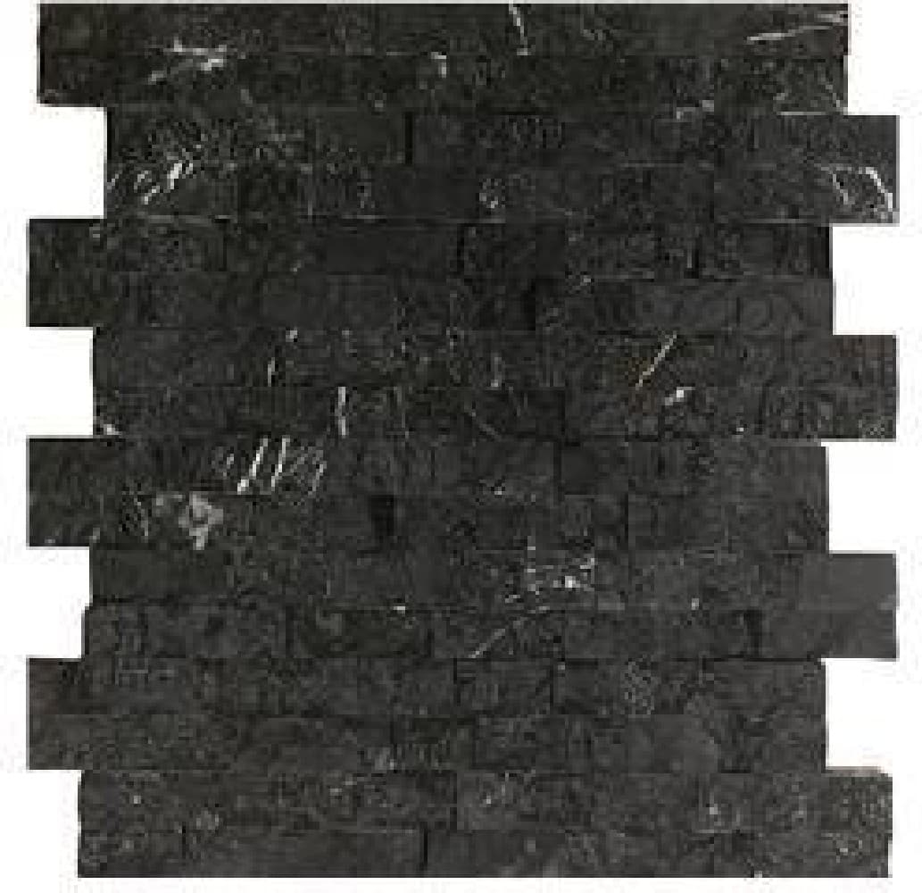 Panel marmură Toros Black - textură
