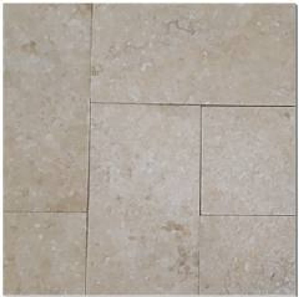 Pavaj Acidwash Travin 3 cm - textură
