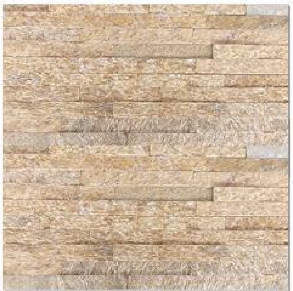 Tiger Skin Quartzite - textură