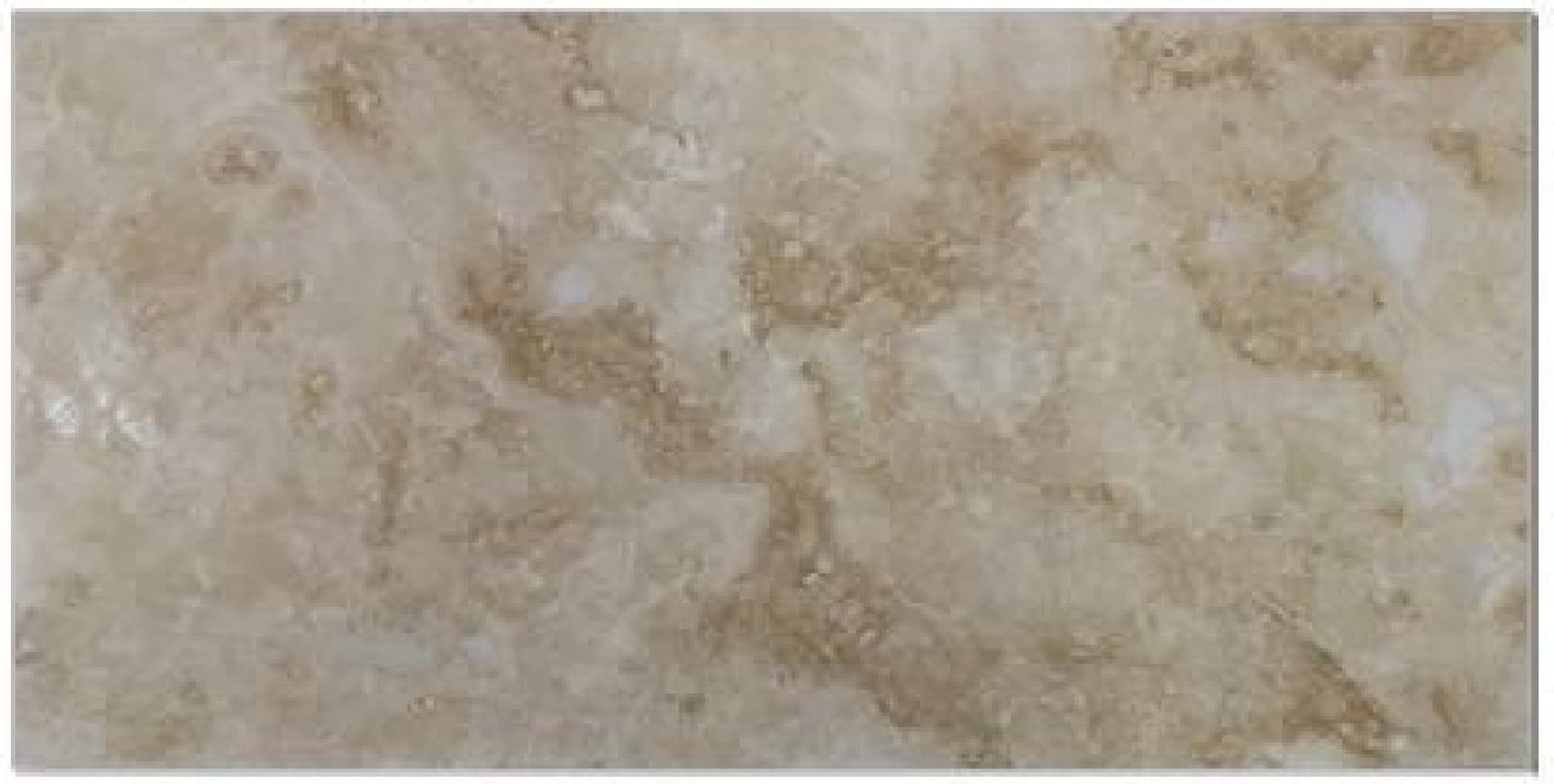 Travertin Light Medium 1.2 cm Cross Cut - textură