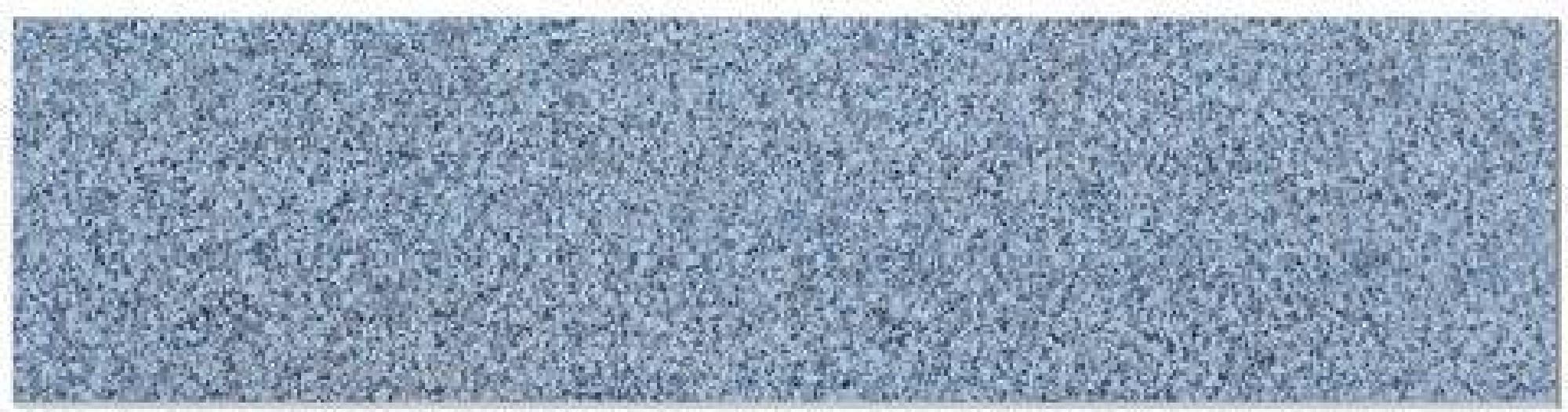 Treaptă granit New 687-2 2 cm, fiamat - textură