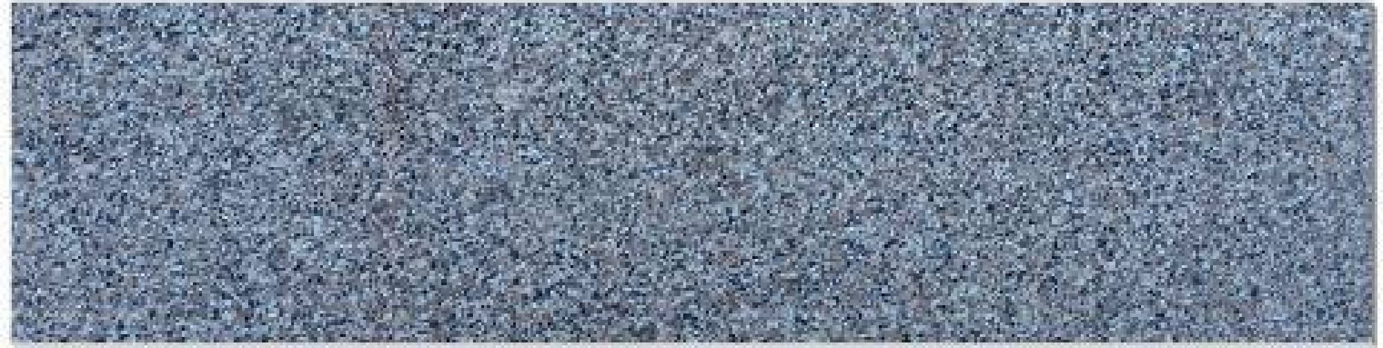 Treaptă granit New 687-2 2 cm, lucios - textură