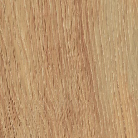 Hillwood Natural - textură