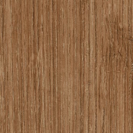 Lanewood Beige - textură