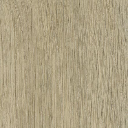 Prettywood Crema - textură
