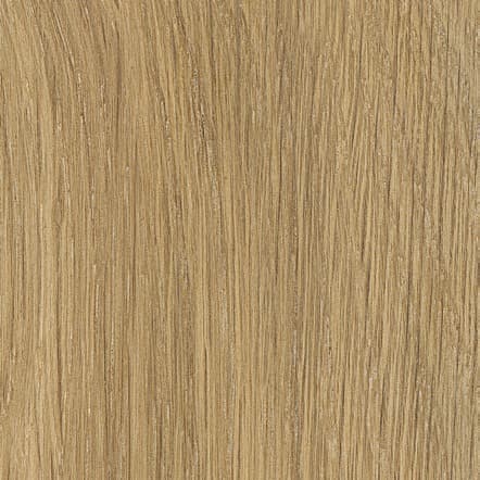 Prettywood Gold - textură