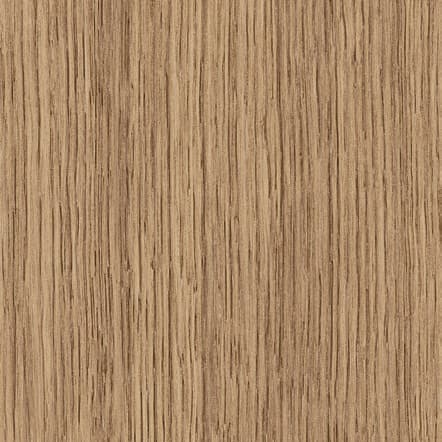 Silva Wood Beige - textură