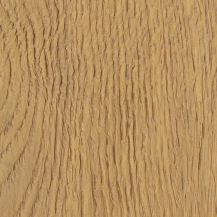 Spacewood Gold - textură