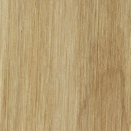 Specialwood Gold - textură