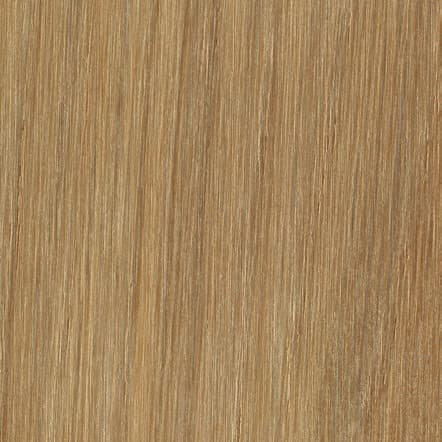 Specialwood Honey - textură