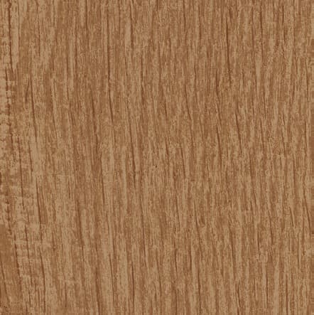 Visionwood Naturale - textură