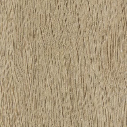 Warmwood Crema - textură