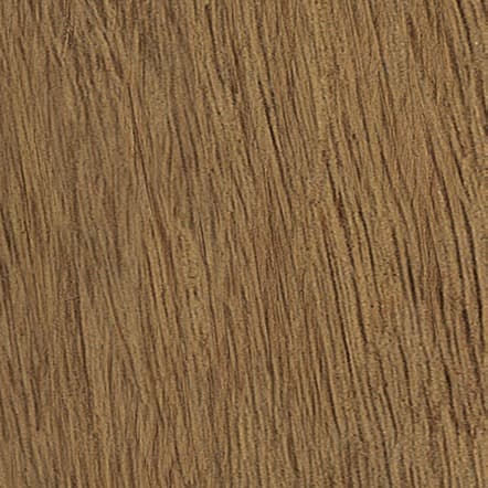 Warmwood Honey - textură