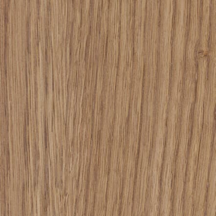 Woodline Dark Beige - textură