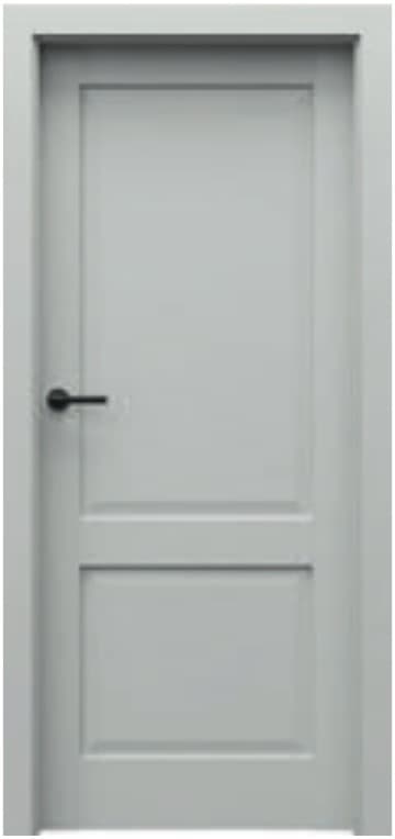 Porta Balance A.0 - textură
