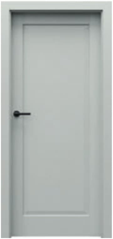 Porta Balance B.0 - textură