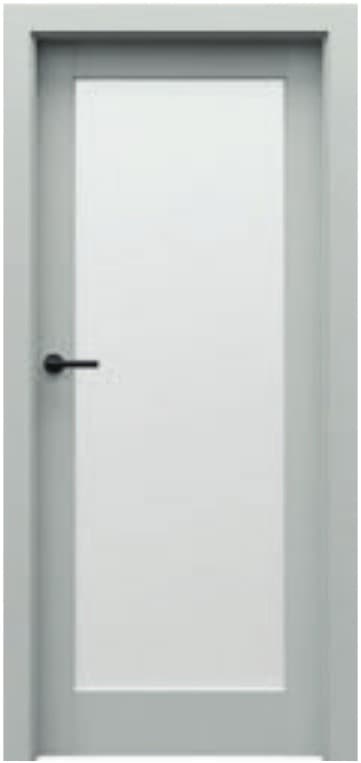 Porta Balance B.1 - textură