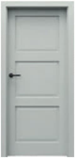 Porta Balance D D.0 - textură
