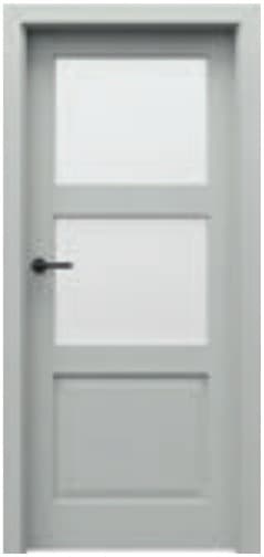 Porta Balance D D.1 - textură