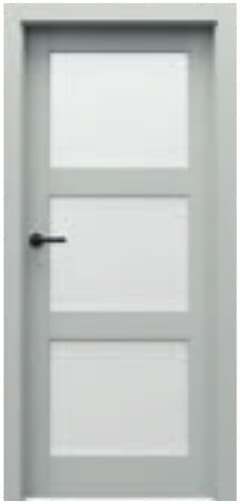 Porta Balance D D.3 - textură