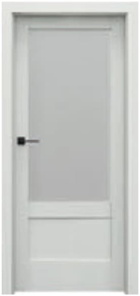 Porta Classic Home B.1 - textură