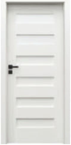 Porta Concept C C.2 - textură