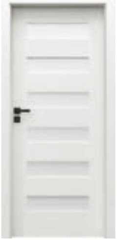 Porta Concept C C.6 - textură