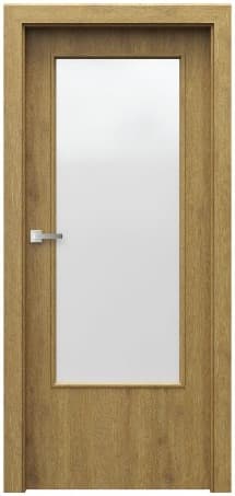 Porta Cpl model 1.3 - textură