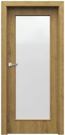 Porta Cpl model 1.4 - textură