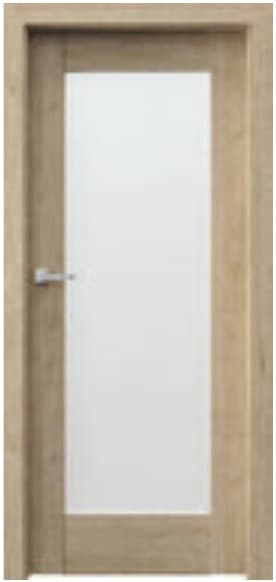 Porta Craft A.1 - textură