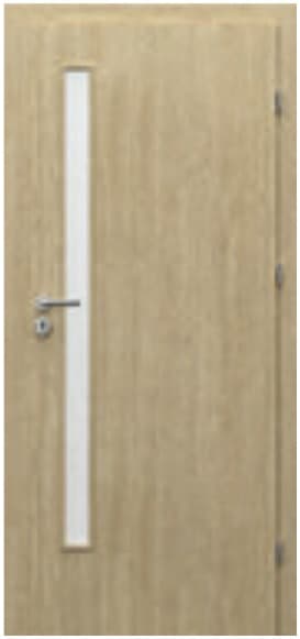 Porta Fit I.9 - textură
