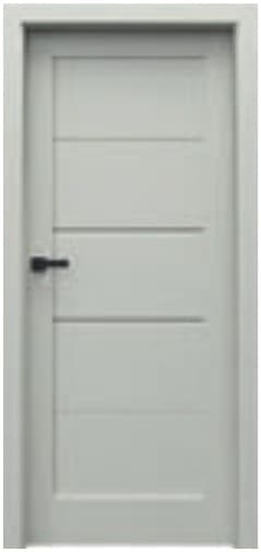 Porta Grande B G.0 - textură