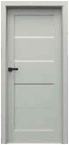 Porta Grande B G.2 - textură