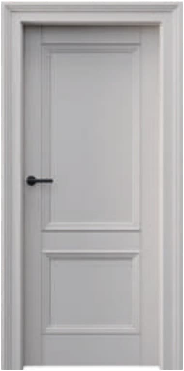 Porta Imperial I.2 - textură