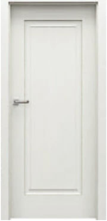 Porta Inspire A A.0 - textură