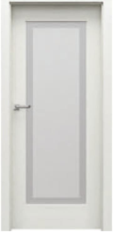 Porta Inspire A A.1 - textură