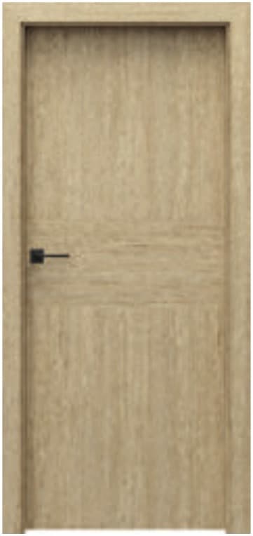Porta Level B.2 - textură
