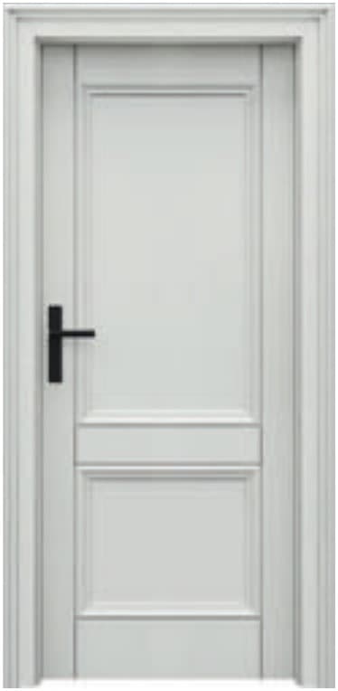 Porta Ornato O.2 - textură
