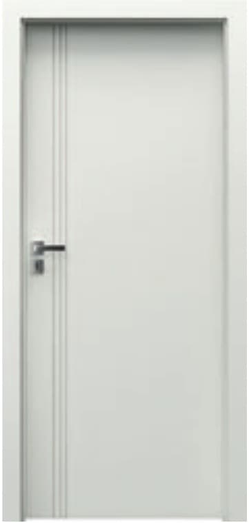 Porta Vector B - textură