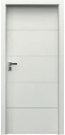 Porta Vector E - textură