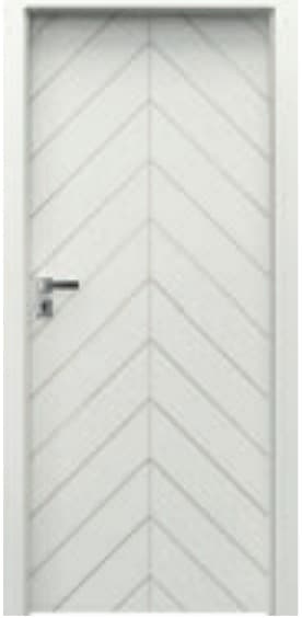 Porta Vector J - textură