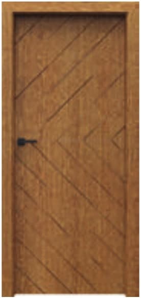 Porta Vector K - textură